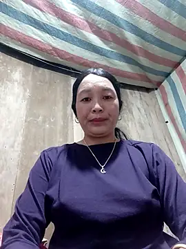 vanlucky2 online show from May 8, 4:16 am