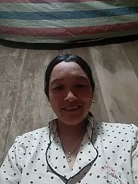 vanlucky2 online show from July 1, 4:24 am