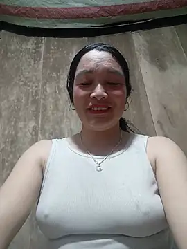 vanlucky2 online show from July 4, 4:30 am