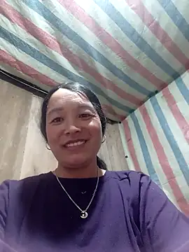 vanlucky2 online show from April 25, 11:02 am