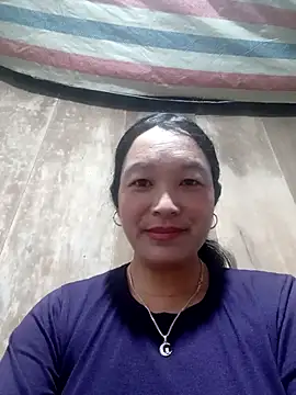 vanlucky2 online show from June 28, 2:07 am
