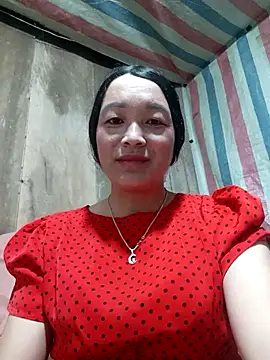 vanlucky2 online show from April 18, 9:00 am