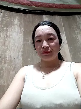 vanlucky2 online show from May 27, 9:27 am