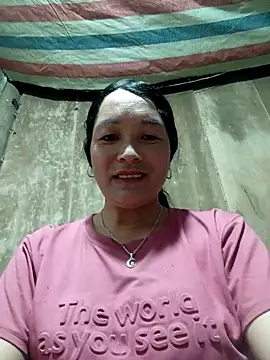 vanlucky2 online show from April 22, 11:22 pm