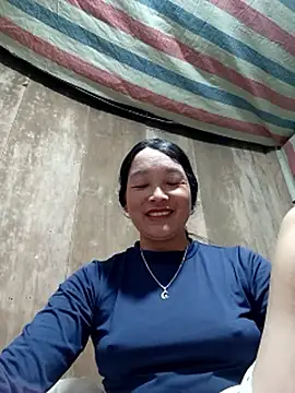 vanlucky2 online show from May 6, 11:58 am