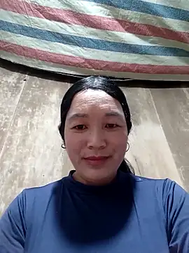 vanlucky2 online show from May 31, 6:41 am