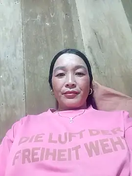 vanlucky2 online show from June 11, 9:39 am