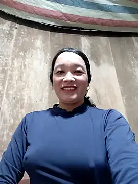 vanlucky2 online show from May 17, 12:54 am