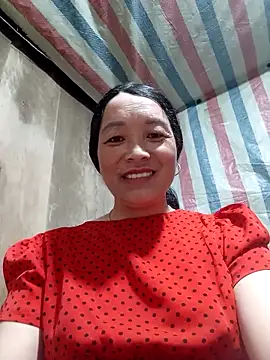 vanlucky2 online show from April 23, 11:27 am