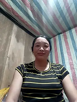 vanlucky2 online show from May 4, 11:35 am