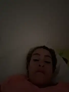 Natigoonzalez online show from April 29, 1:37 pm