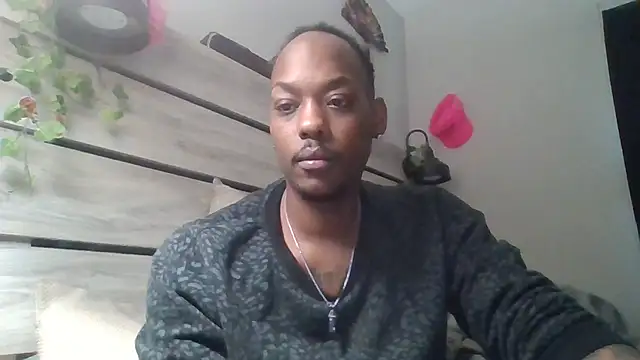 zdaddymm online show from May 10, 1:04 pm