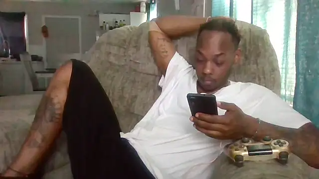 zdaddymm online show from May 23, 9:47 pm