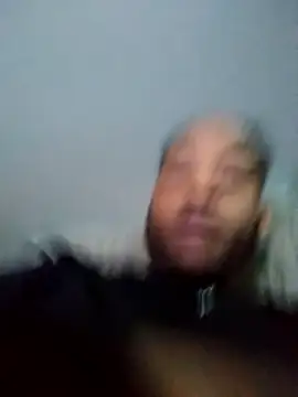 zdaddymm online show from April 19, 1:34 pm