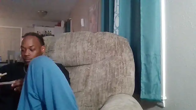 zdaddymm online show from May 23, 2:54 am