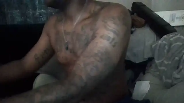 Snapshot of zdaddymm chatting on June 3, 10:25 pm zdaddymm online show from June 3, 10:25 pm