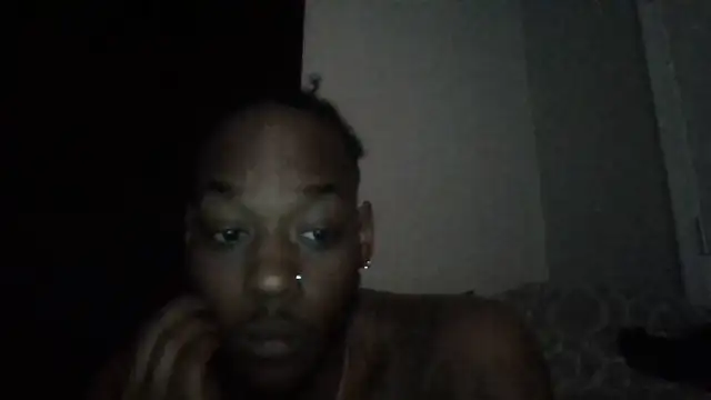 Snapshot of zdaddymm chatting on June 11, 3:36 am zdaddymm online show from June 11, 3:36 am