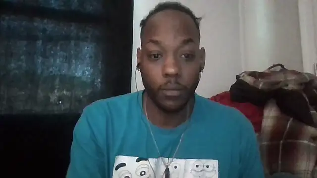 Snapshot of zdaddymm chatting on June 12, 1:53 pm zdaddymm online show from June 12, 1:53 pm