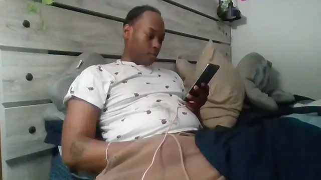 zdaddymm online show from May 19, 2:40 am
