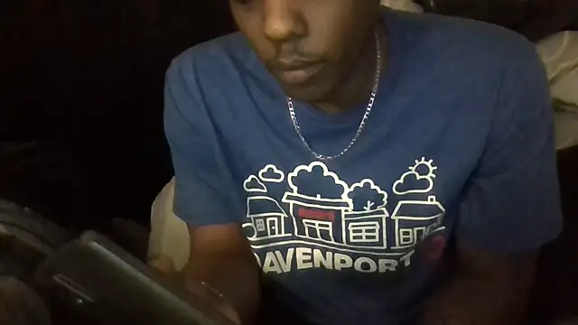 zdaddymm online show from May 21, 8:55 am