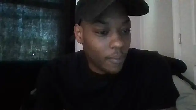 zdaddymm online show from May 24, 4:07 pm