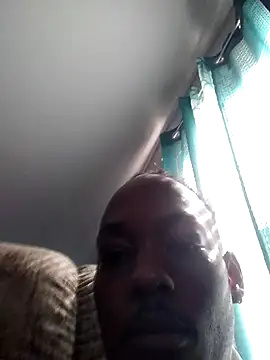 zdaddymm online show from May 11, 8:50 pm