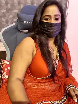 Arohi baby online show from May 6, 1:48 pm