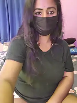 Arohi baby online show from May 19, 2:13 pm
