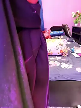 Arohi baby online show from May 21, 3:59 am