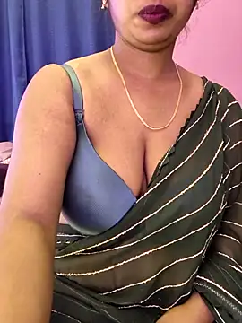 Arohi baby online show from May 24, 8:20 pm