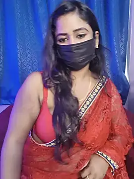 Arohi baby online show from May 13, 7:59 am
