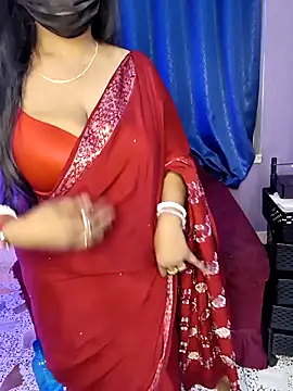 Arohi baby online show from May 7, 2:09 pm
