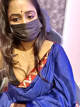 Arohi baby online show from May 7, 2:05 am