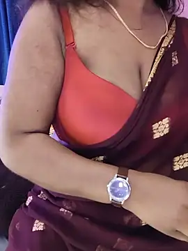Arohi baby online show from May 18, 7:46 am