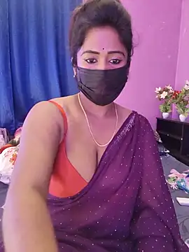 Arohi baby online show from May 22, 5:33 pm