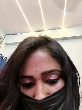 Arohi baby online show from April 30, 8:57 pm