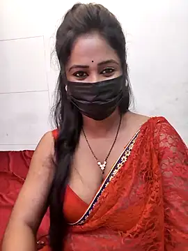 Arohi baby online show from April 24, 2:41 pm