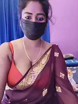 Arohi baby online show from May 20, 3:53 pm
