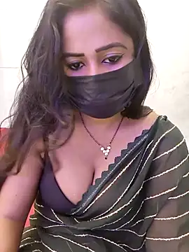 Arohi baby online show from April 25, 3:42 am