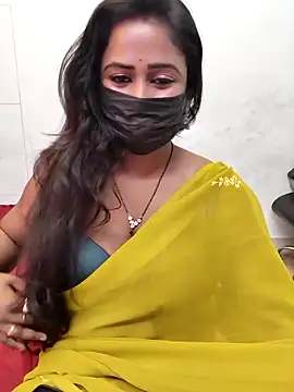 Arohi baby online show from April 30, 6:59 pm