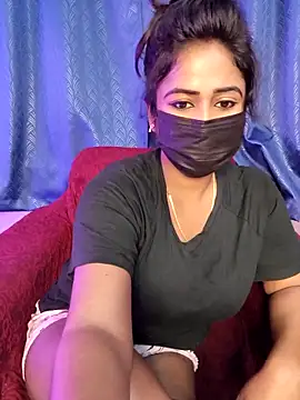 Arohi baby online show from May 9, 5:11 am