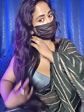 Arohi baby online show from May 30, 3:02 am