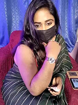 Arohi baby online show from May 9, 5:16 pm