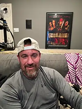 Snapshot of Farrahanddaddy chatting on July 19, 2:53 am Farrahanddaddy online show from July 19, 2:53 am