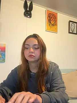 Snapshot of novahexx chatting on April 14, 10:59 pm novahexx online show from April 14, 10:59 pm