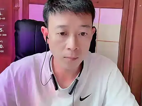 Xixi-5008 online show from April 21, 7:48 am