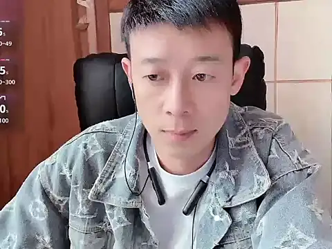 Xixi-5008 online show from April 22, 7:26 am