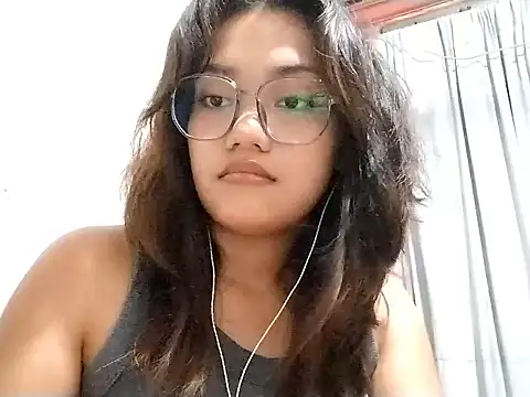 OliviaCarchi online show from April 16, 10:16 am