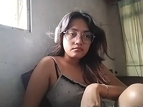 OliviaCarchi online show from July 1, 6:36 am
