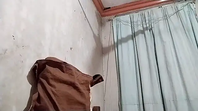 OliviaCarchi online show from April 14, 10:09 am